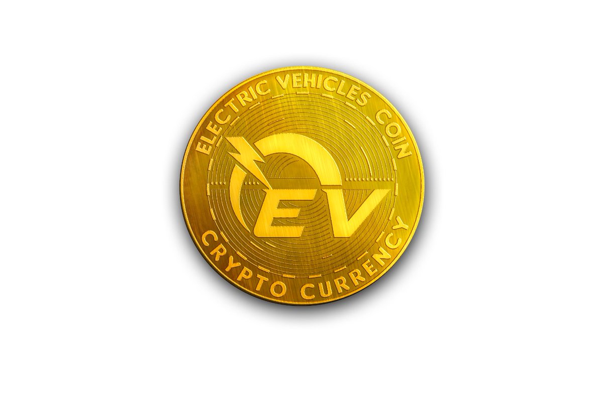 EVcoins's tweet photo. Coming soon.....
#cryptocurrecy #cryptotrading #cryptoartist #CryptoNews https://t.co/0UfTMPBUNx