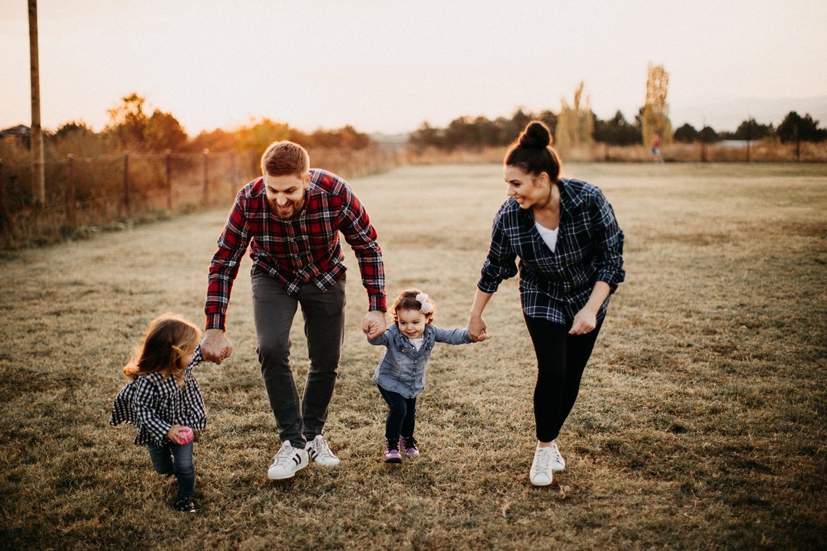 UnitedLifeInsCo's tweet photo. Is simplified underwriting for you? Check out this blog to learn more: https://t.co/YFGZuqTLt3 – Don't forget, United Life's LegacyAccel Indexed Universal Life features an electronic application to deliver immediate results! https://t.co/1o43Rtlzvb