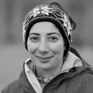 EXPOSURE إنكشاف tweet media