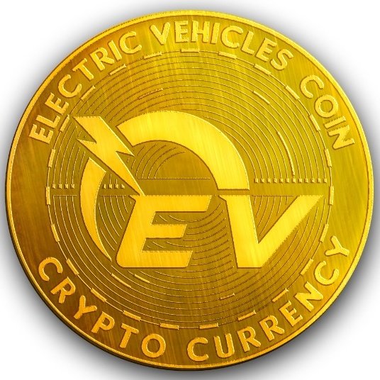 EVcoins's tweet photo. #NewProfilePic https://t.co/QgrnQDZu12