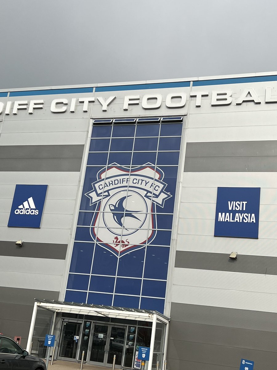 Sense, probe, respond. Understand the complexity in what we do, and contextualise the critical moments of the game and prepare our athletes to perform that. Some more brilliant insights <a href="/struds1972/">Struds1972</a> <a href="/catapultsports/">Catapult</a> #catapultsummit