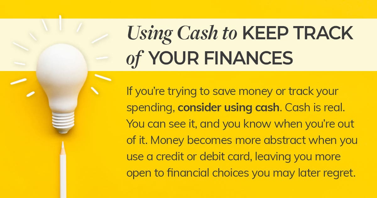 AWSmith44's tweet image. 