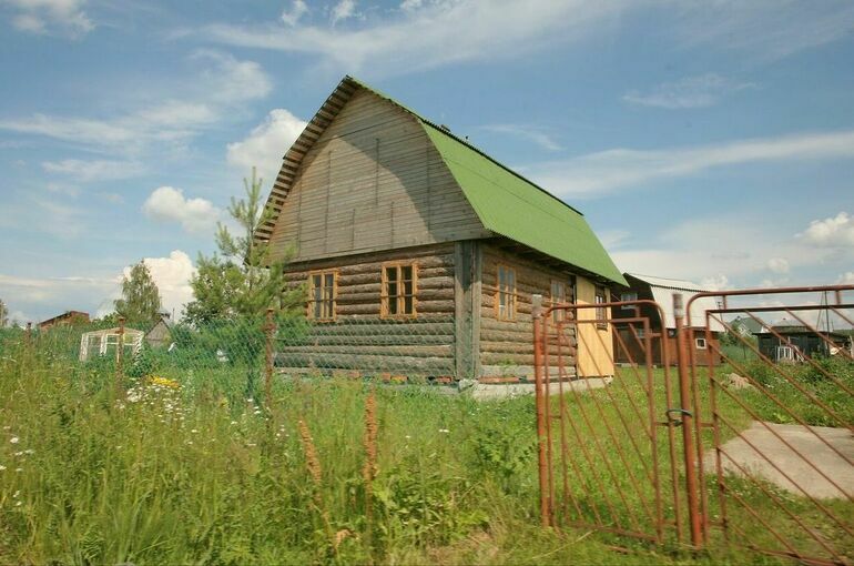 Продление дачной амнистии предложили перенести на 1 июня
pnp.ru/news/prodlenie…