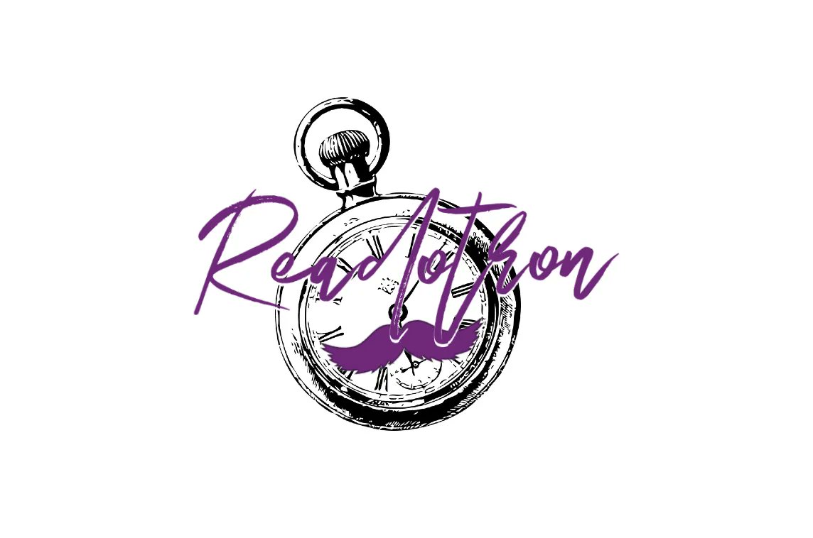 svelte-readotron by <a href="/untemps/">渚美夜</a> helps you display the estimated reading time &amp; the user's reading progress of articles ⏱️👀 - madewithsvelte.com/svelte-readotr…