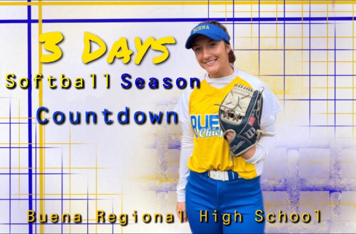 BRHSsoftball17's tweet photo. More of The countdown:  Meet Senior SS, Maddy. #hotbat. #hardworker. #infieldanchor #reallylikesgreens https://t.co/jck90J2xCu