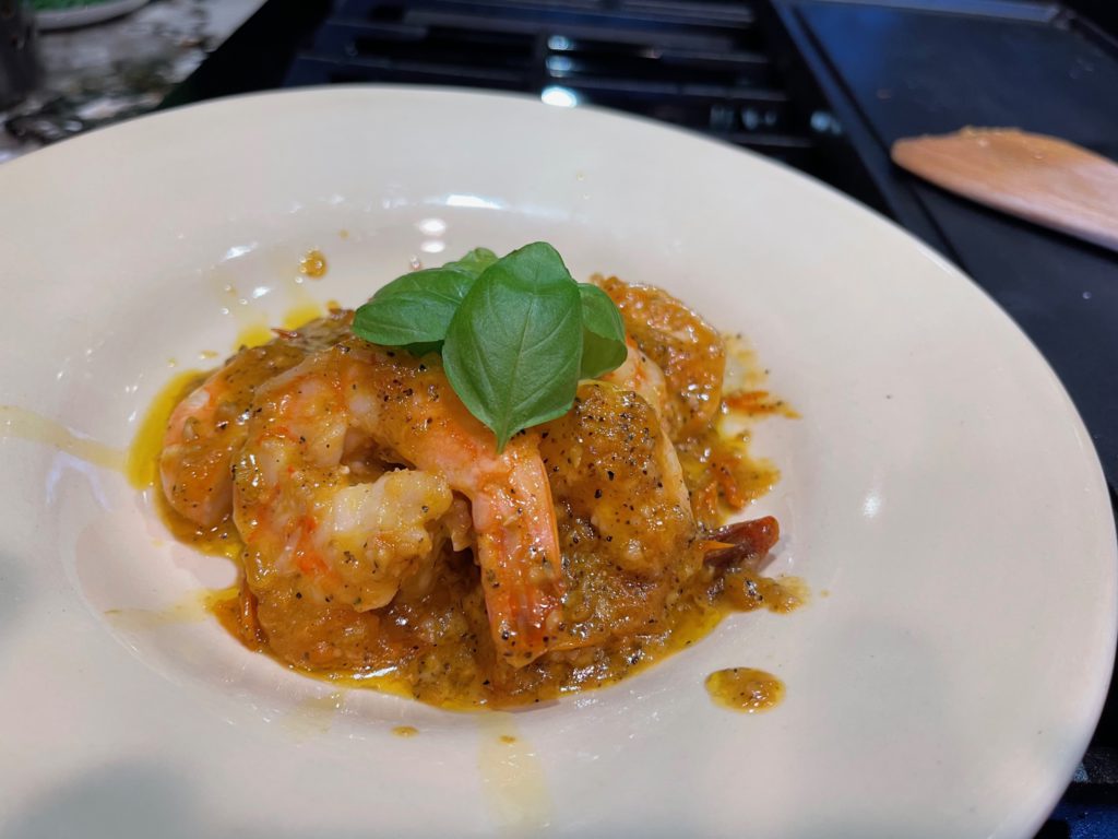 Cognitopia (@cognitopia) on Twitter photo March is the 50th Anniversary of the Senior Nutrition Program. For this, we offer you a delicious Healthy Recipe for Cherry Tomato Garlic Shrimp with a Step-by-Step Routine showing you how to make it. Enjoy! cognitopia.com/2022/03/16/mar… #SeniorNutritionProgram #MentalHealth #SNP50 March is the 50th Anniversary of the Senior Nutrition Program. For this, we offer you a delicious Healthy Recipe for Cherry Tomato Garlic Shrimp with a Step-by-Step Routine showing you how to make it. Enjoy! cognitopia.com/2022/03/16/mar… #SeniorNutritionProgram #MentalHealth #SNP50