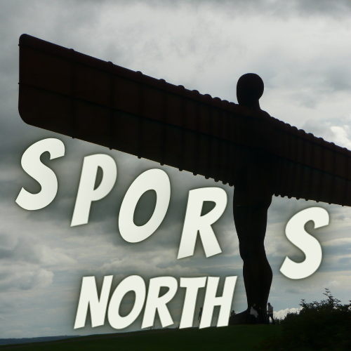 @SportsNorthNE 8pm <a href="/unclejeffthinks/">Jeff King</a> chats to <a href="/BrookeCochrane2/">Brooke Cochrane</a> on <a href="/NUFCWomen/">Newcastle United Women</a> <a href="/nufoundation/">Mikey</a> Amy Jenkins on <a href="/HoughtonRugby/">Houghton Rugby</a> @brycehefferman on <a href="/Vikings_AFC/">Newcastle Vikings</a> reporters at <a href="/guistownfc/">Guisborough Town F.C.</a> v <a href="/MarskeUnitedFC/">Marske United FC</a> <a href="/NorthShieldsFC/">North Shields FC</a> v <a href="/crooktown_afc/">Crook Town AFC 🖤💛</a> <a href="/wolvoworld/">Wolviston FC</a> v <a href="/pyfc_seniors/">Hartlepool Pools Youth FC Seniors</a> updates <a href="/announcespanish/">Spanish Announce Table Wrestling</a>
