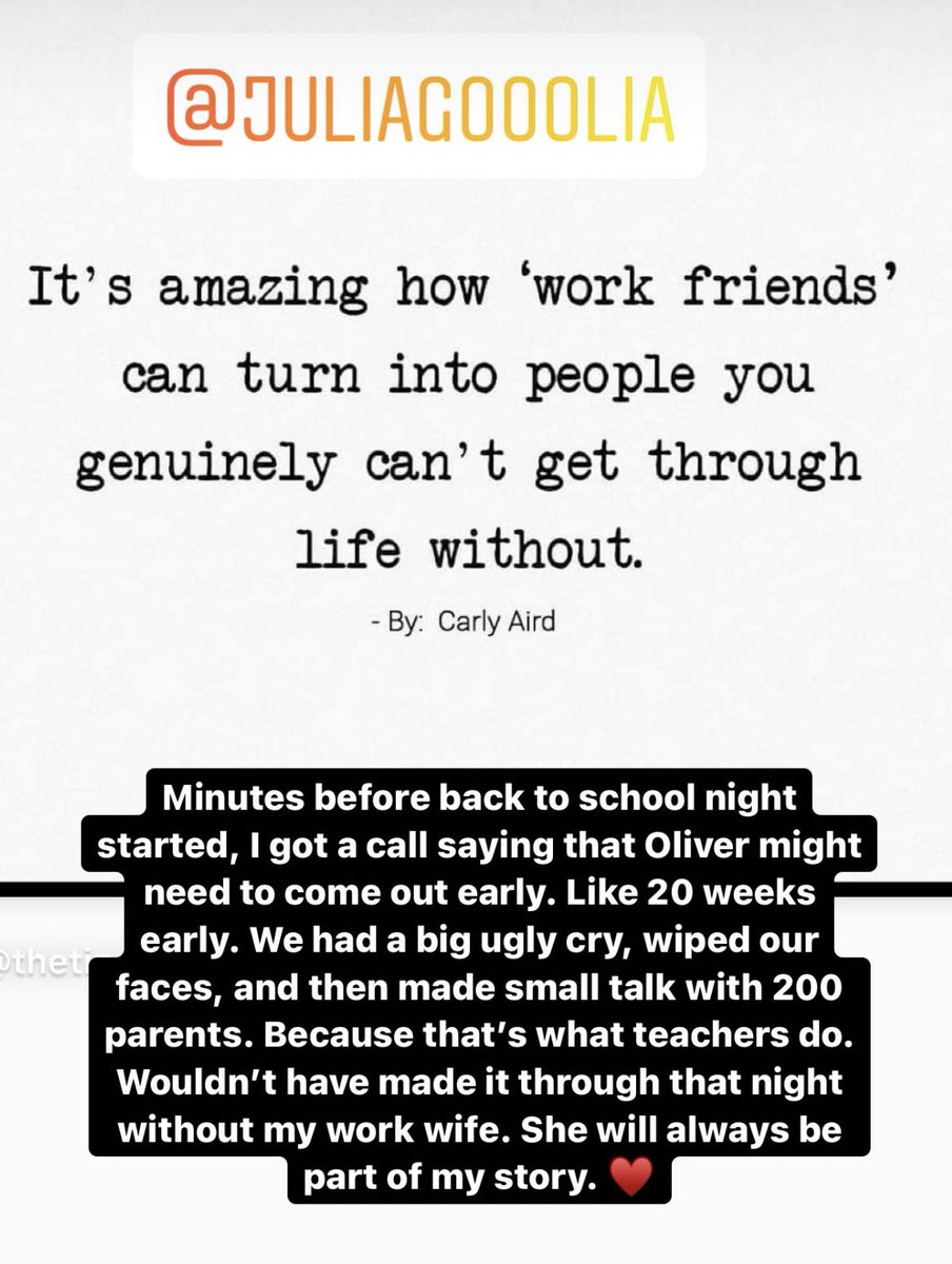 Alana Mercer tweet media