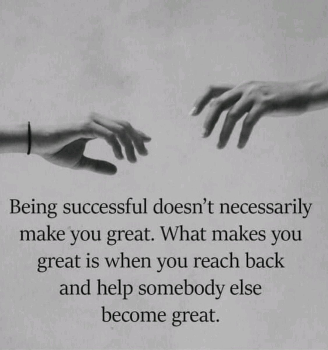 teachergoals's tweet image. So true! 🧡