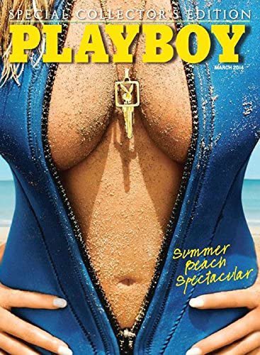 Anyone remember this?! https://t.co/ivIe4rUdbT