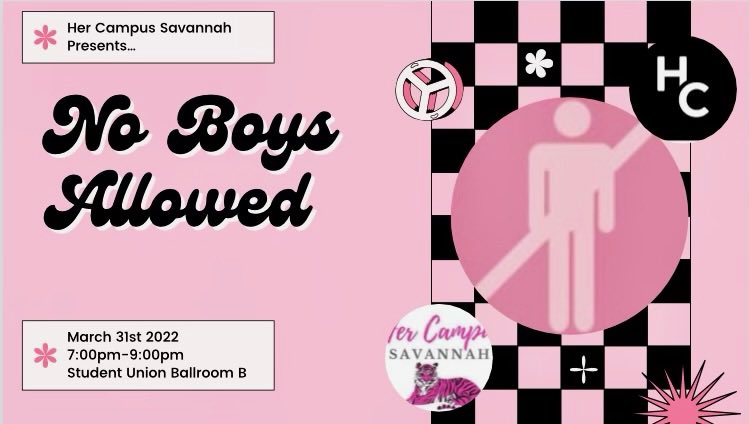 hcsavannah2's tweet photo. TOMORROW at 7pm! 
Link in our bio to register 💋
#ssu #savannahstateuniversity #ssu22 #ssu23 #ssu24 #ssu25 https://t.co/763TQdj2y8
