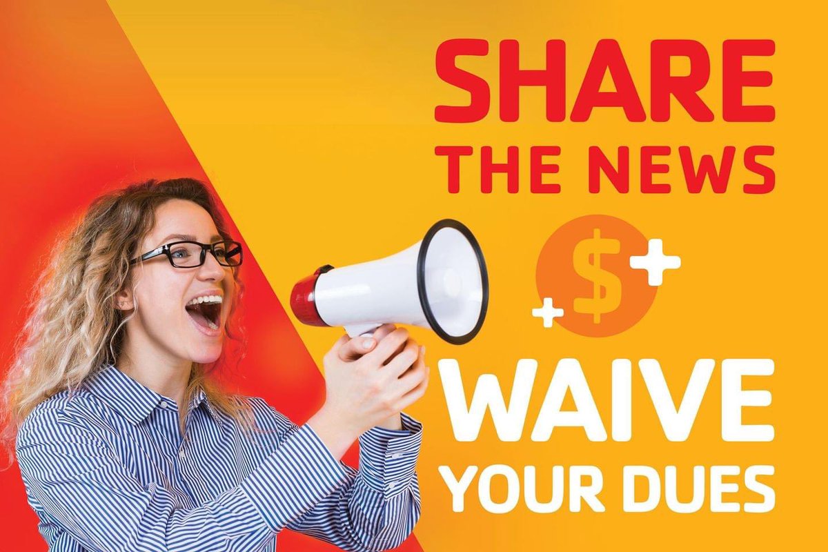 All Joining Fees Waived until March 31st!

We have so much to offer!
Clean, well-maintained facilities
Unlimited Group Fitness exercise classes
State-of-the-art Wellness Center with the latest and best equipment
Free on-site child supervision while you 
No long-term contracts