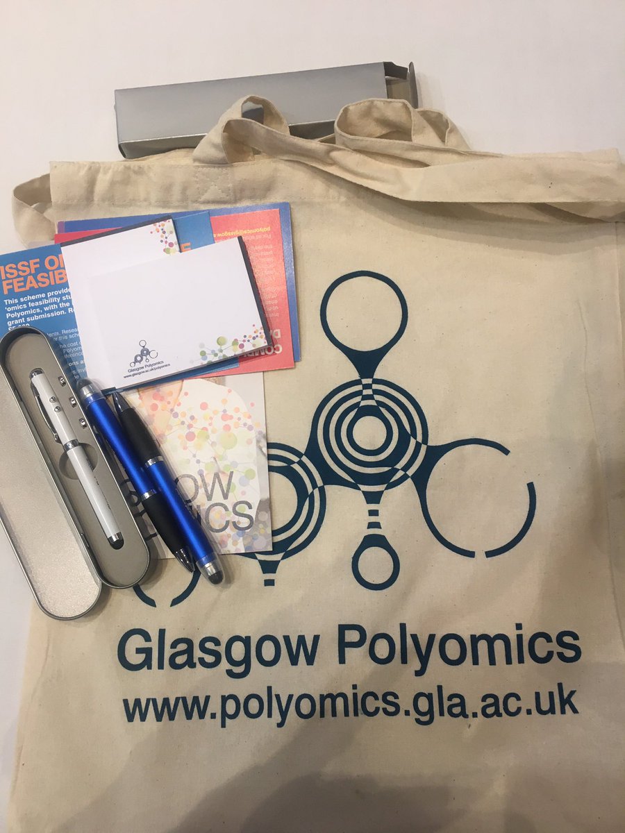 shikha_tweets's tweet photo. Love the goodies from @polyomics โค๏ธโค๏ธ (especially the laser pointer-torch-pen ๐) #SPPIRIT22 https://t.co/mVpRaL9rWK