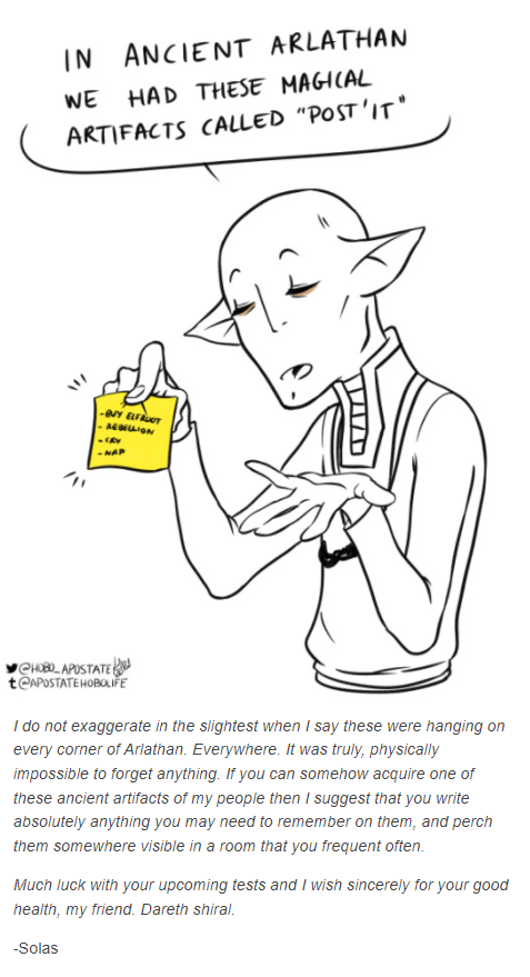 hobo_apostate's tweet photo. #Solas #DragonAge #DragonAgeInquisition #AskSolas #Tumblr https://t.co/2XaHkYjEA7