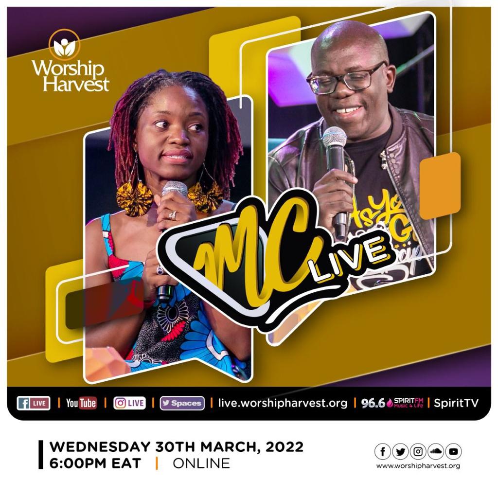 worship_harvest's tweet photo. Are you ready for MC this evening?
It's time to PRAY, PLAY and EAT together
Join your #WorshipHarvest Church Family right in your Missional Community for #MCLIVE this evening
Happy Anniversary Week
#WAt16
#WorshipHarvestAt16 https://t.co/mm2R04S6e8