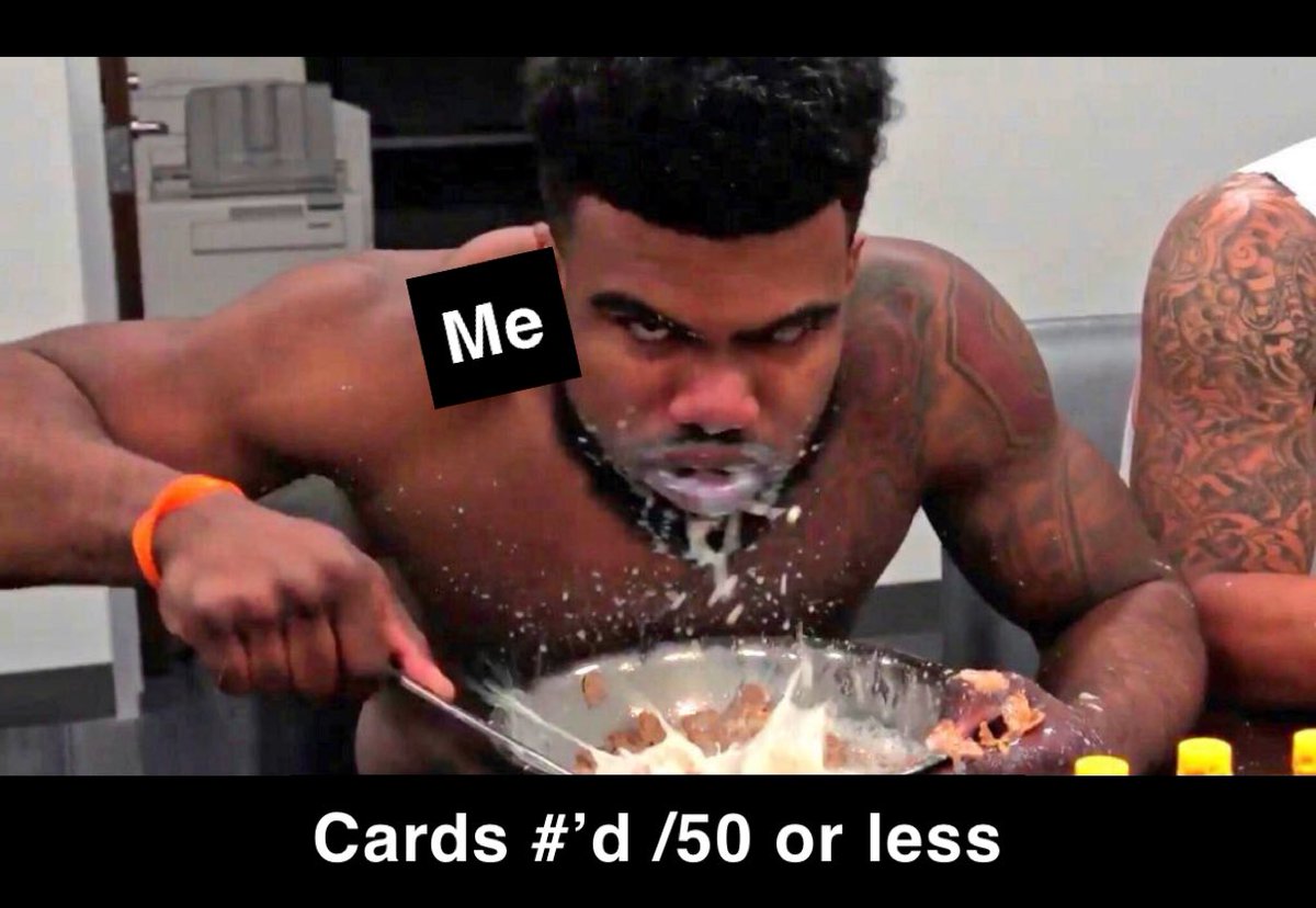 Slideshow guy eating a dude's cum after jogging.