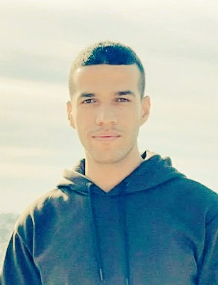 83o83o83's tweet photo. لأن الفضل بيد الله ومن عند الله ألم يكن الأجدر أنه كلما ارتقى منصبك في أي حكومة هو أن تكون أشد عداء لبني إسرائيل لتنال الفضل من الله؟!
لكن الله ليس الأمم المتحدة ، أخزى أولئك في #قمة_النقب واستبدلهم بـ #ضياء_حمارشة في موضوع نصرة الدين و البراءة من أعدائه.

بـ🖋️ @83o83o83 https://t.co/yGALgx4t1r