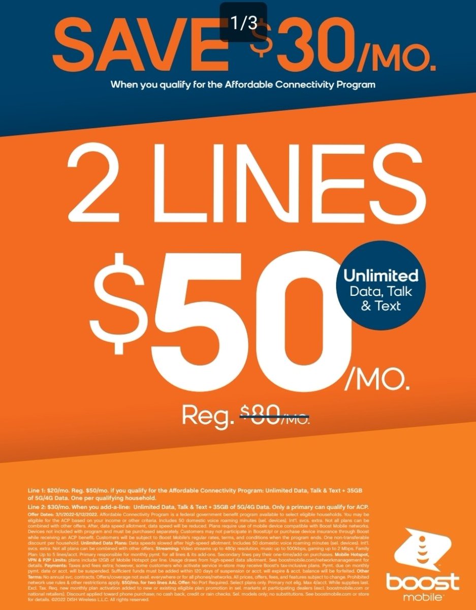 KimBoost tweet media