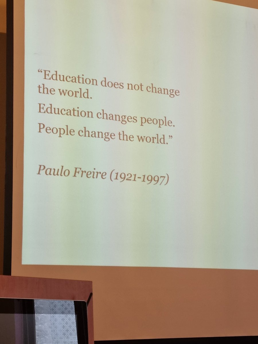 Noreen O Mahony tweet media