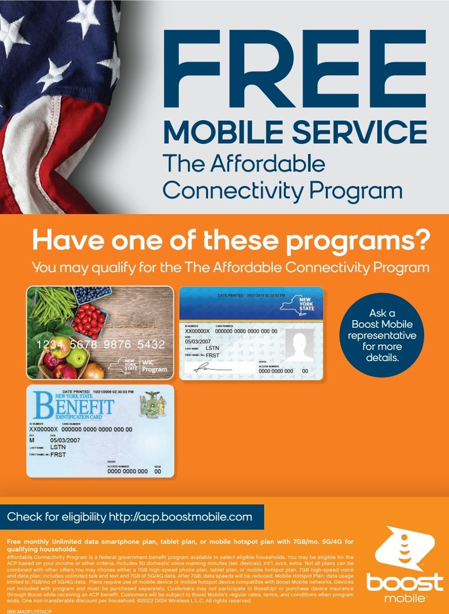 KimBoost tweet media