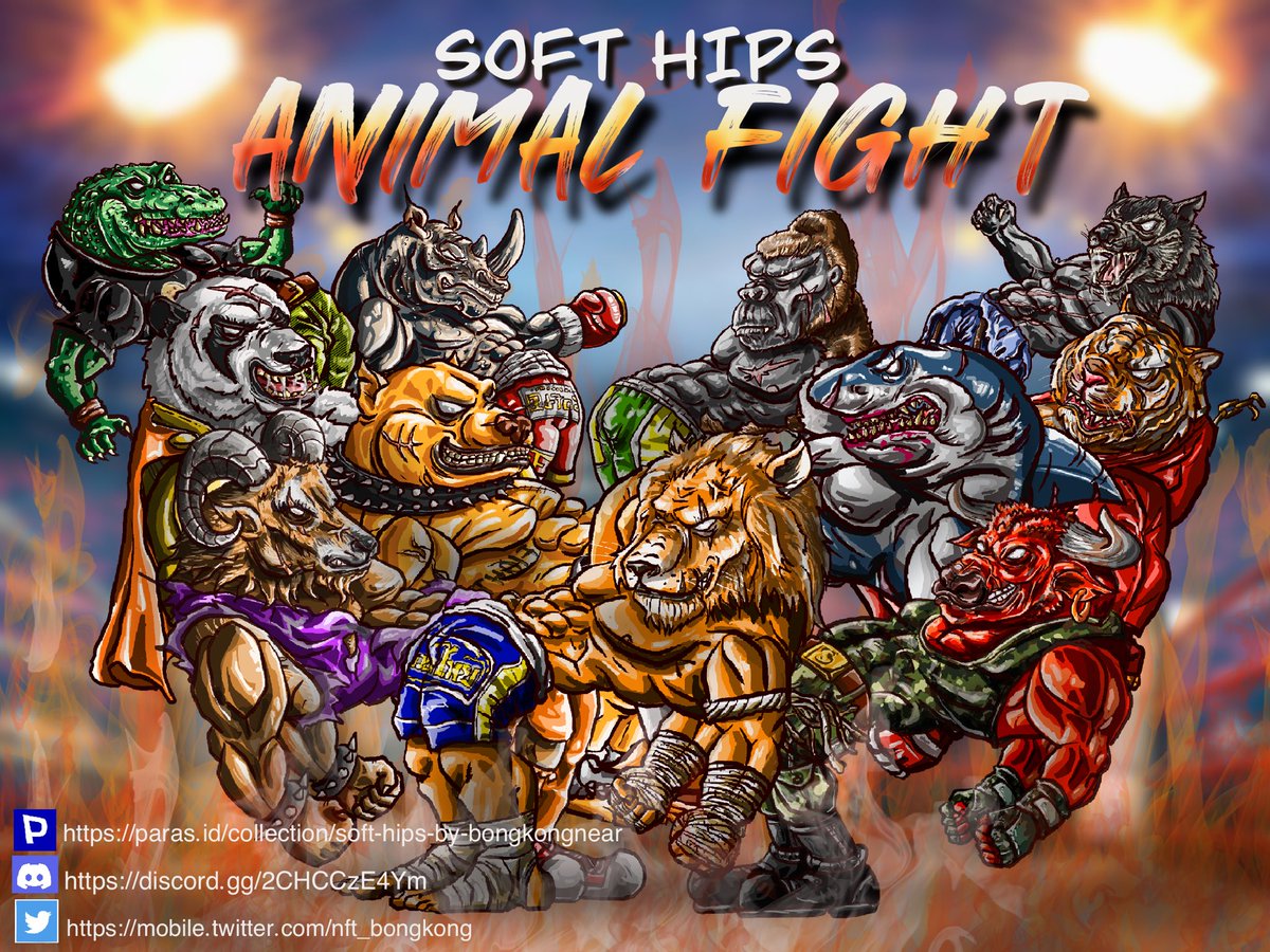 bongkong tweet media