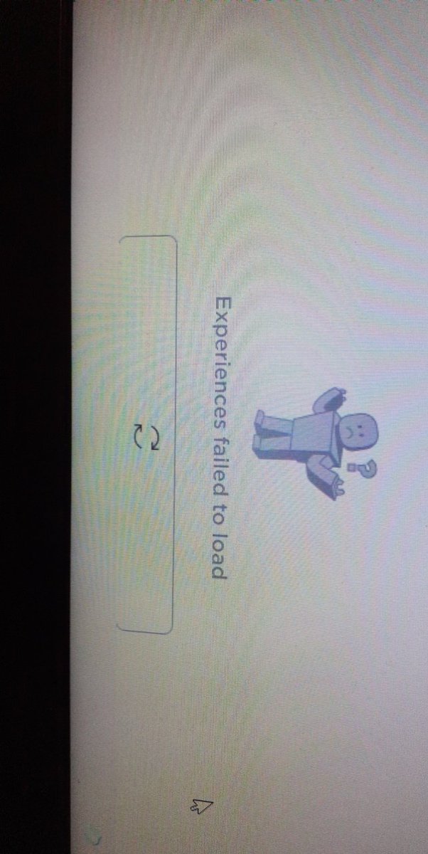 LifeInRoblox's tweet photo. Cool noobek, huh ?! #RobloxGoodPost https://t.co/bGrb96w7wW