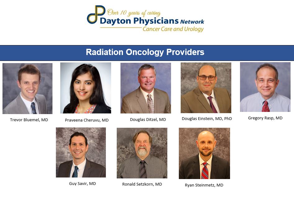 DaytonDPN's tweet photo. Happy National Doctors Day to all of our amazing physicians! 

#hematology #medicaloncology #radiationoncology #urology #cancercare #bestexpertise #bestaccess #bestvalue #nationaldoctorsday #doctorsday https://t.co/KMrHOR7e5t