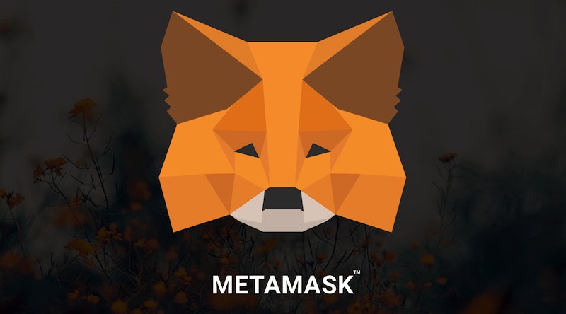ItetRu's tweet photo. Обновление кошелька MetaMask: появилась возможность покупать криптовалюту с помощью дебетовой или кредитной карты через мобильное приложение кошелька. Для подтверждения транзакции используютя два платежных шлюза, Wyre и Transak. Поддерживаюися карты Visa и Mastercard из Apple Pay https://t.co/MjUIMfKGKF