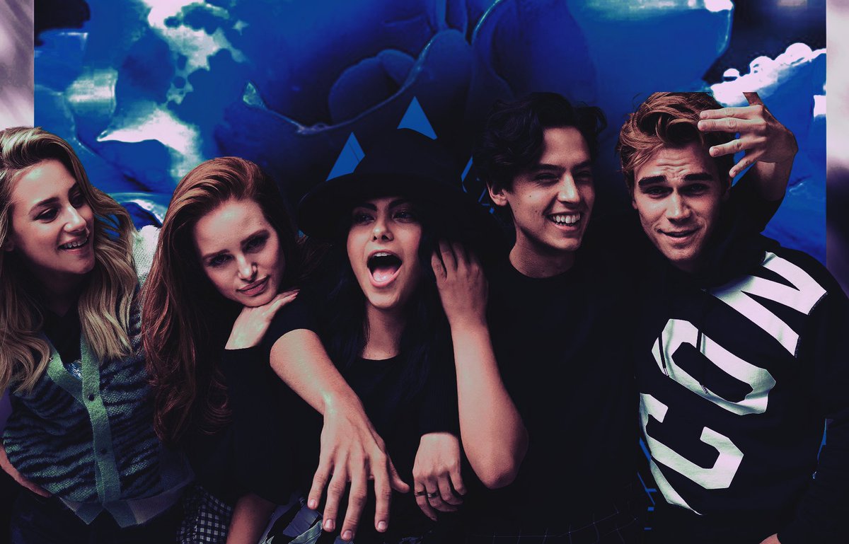 ⠀ ⠀⠀ ⠀⠀ ⠀⠀   Welcome to
             ⠀   Pop's Craft Shoppe 

        request form, rules and editors 
        ⠀         are provided below!
                 ⠀