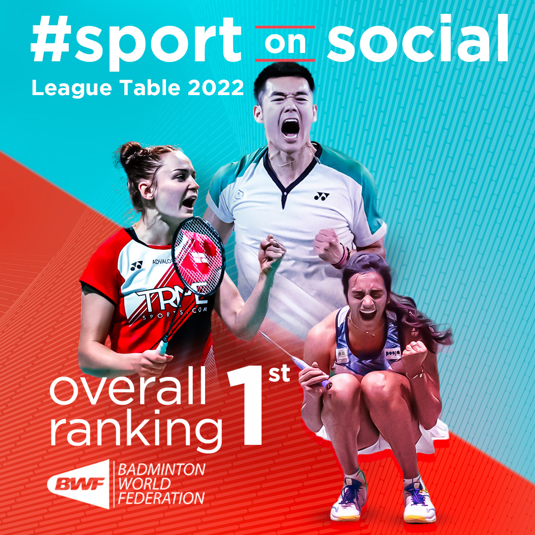 Redtorch tweet media