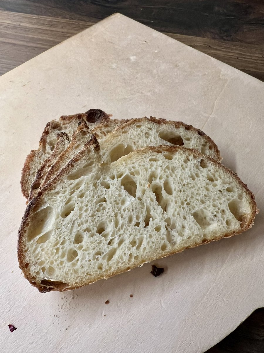 Dirk Keiner tweet media