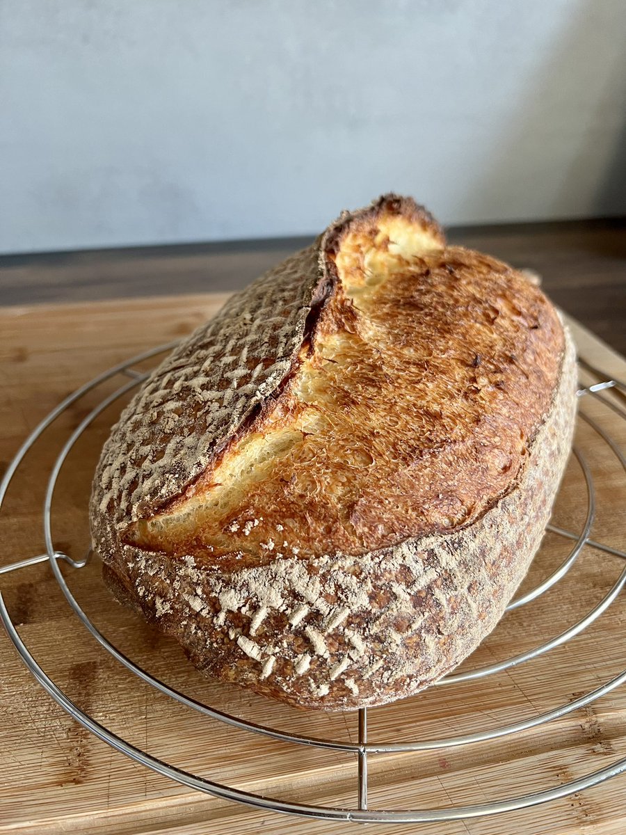 Dirk Keiner tweet media