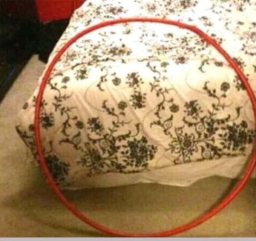 Took 20 minutes to understand.. 🤦🏻‍♂️