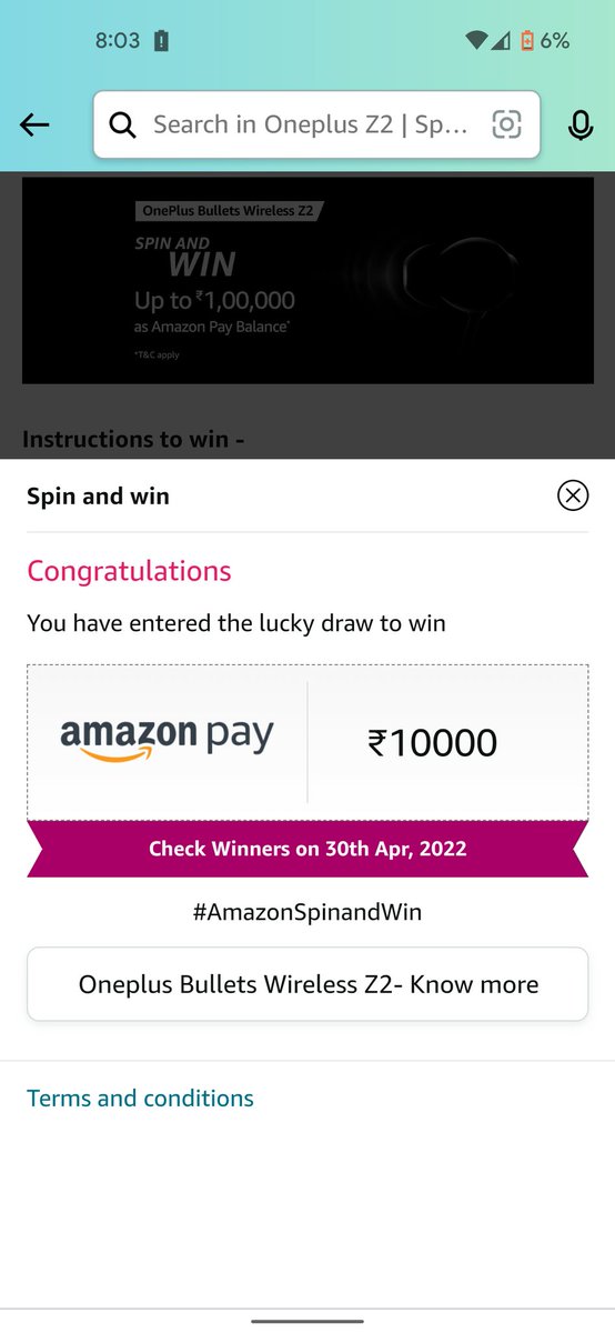 Karan Edward Machado(Kay) tweet media