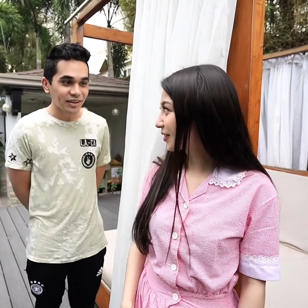 HashLynBabies's tweet photo. HD Quality 1080HD HashLyn Picture

Picture lang Yan But so Important 💙🤍

#HashLynBabies @DJBDonna @_monaalawi https://t.co/Vbsv7dMfai