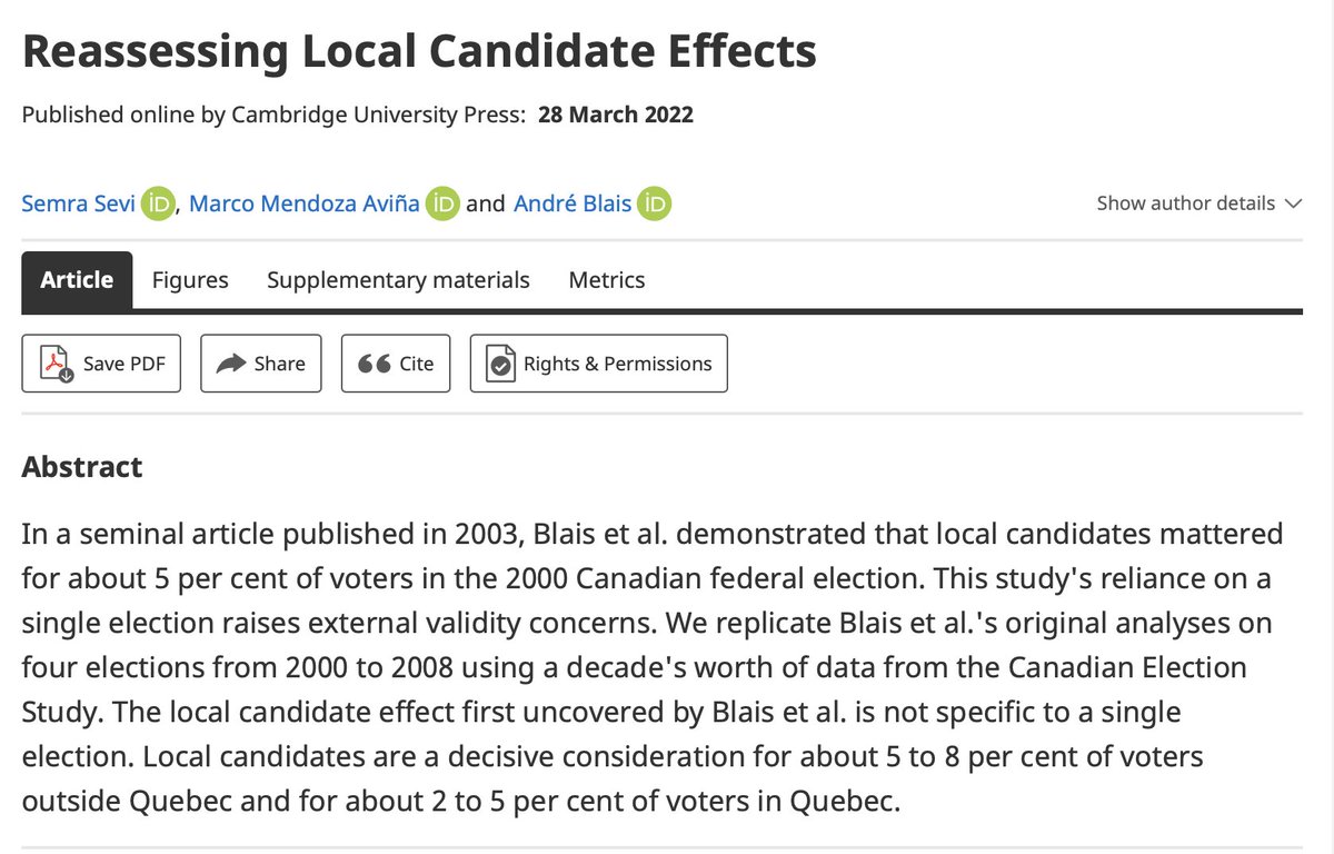 Semra Sevi tweet media