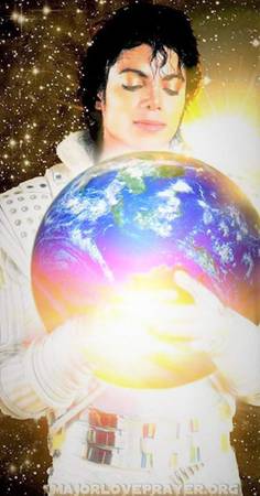 JanetDa37676902's tweet photo. Can y’all please let me enjoy the moment ? Please?
 I was insulted. I was berated. I was practically chased by people who refused to wear masks in the middle of a pandemic. THE TALKING https://t.co/xVGRLDpV3T Lease and the UCC termination: Sungevity-Account No. 227047-Espinoza. https://t.co/4jqHjt7U4U