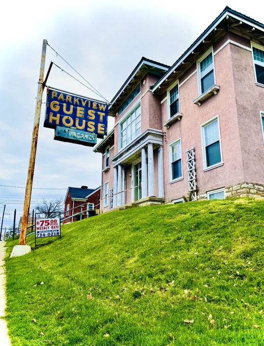 Rooms for Rent &hellip;  2022  #photo by ME  #roadside #hotel #travel #travelphotography https://t.co/OMKSD<a href="/tag/photo"class="tags">#photo</a><a href="/tag/roadside"class="tags">#roadside</a><a href="/tag/travel"class="tags"><span>#travel</span></a><a href="/tag/hotel"class="tags"><span>#hotel</span></a><a href="/tag/travelphotography"class="tags"><span>#travelphotography</span></a>