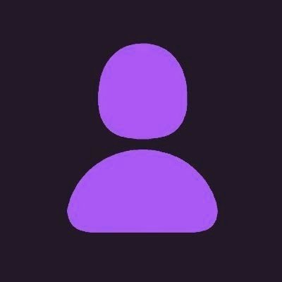 FollowerTrio's tweet photo. Sadly, only 1 person participated, so the next 3 followers are @thecodemiko (suggested by @kerkhove_david ), @followersyearly, and the last follow will be chosen by a wheel out of one of the people following me. https://t.co/L6iCVTdJFK