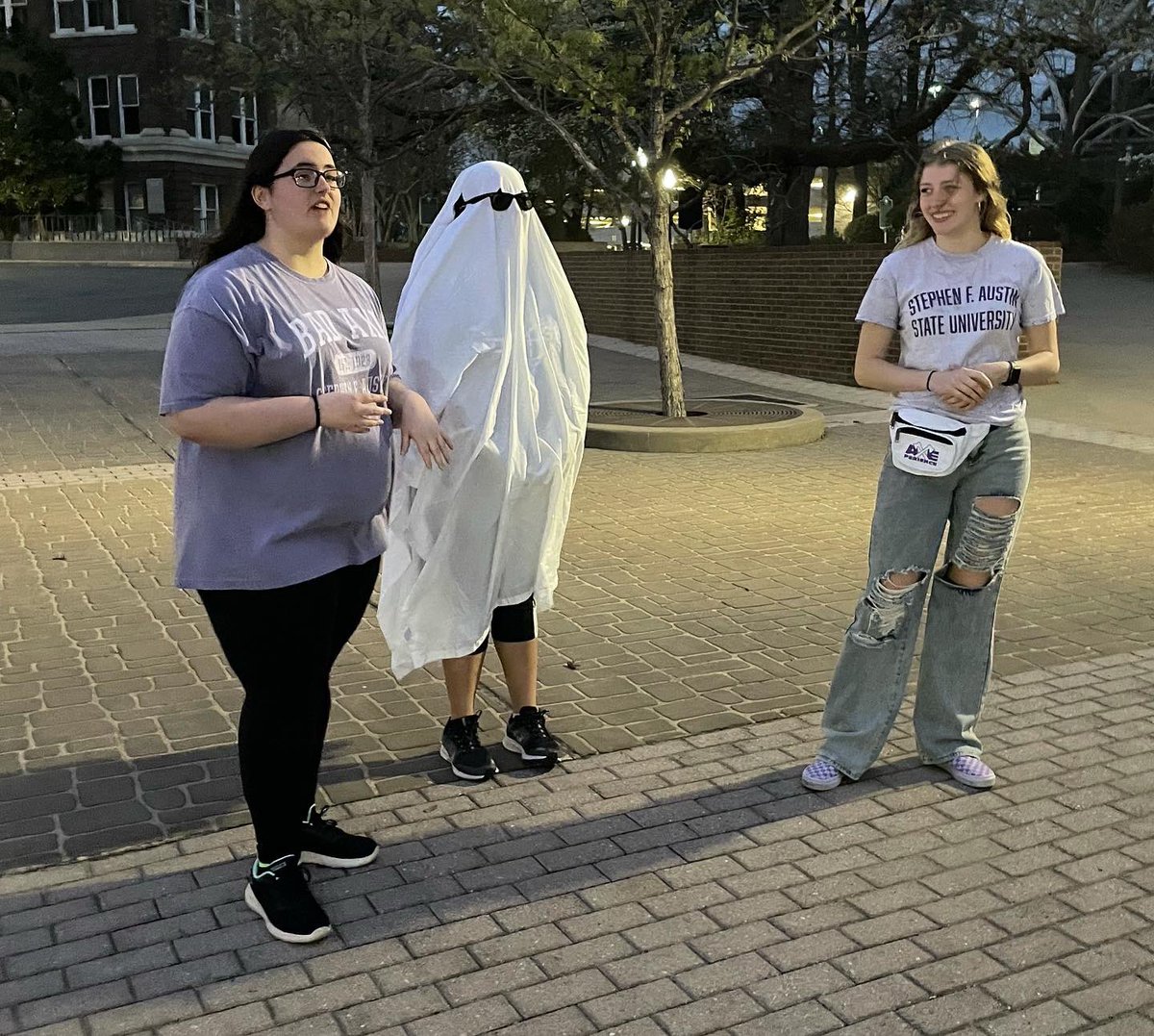 AXEperience tweet media