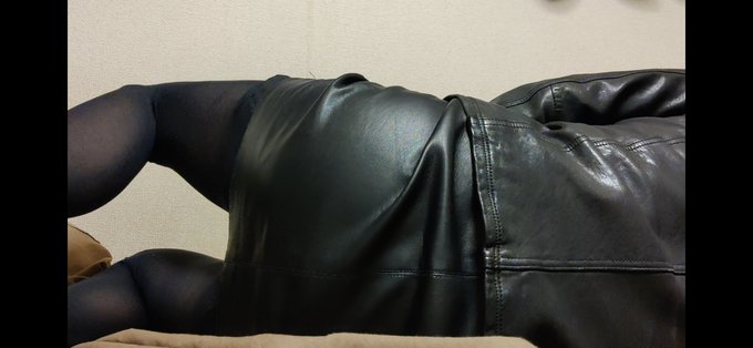 またオナホに腰振っちゃってイッちゃった❤❤❤ https://t.co/SBeVTN48l9<a href="/tag/pumps"class="tags"><span>#pumps</span></a><a href="/tag/pedalpumping"class="tags"><span>#pedalpumping</span></a><a href="/tag/%E3%83%91%E3%83%B3%E3%83%97%E3%82%B9"class="tags"><span>#パンプス</span></a><a href="/tag/%E3%83%9A%E3%83%80%E3%83%AB%E3%83%91%E3%83%B3%E3%83%94%E3%83%B3%E3%82%B0"class="tags"><span>#ペダルパンピング</span></a>