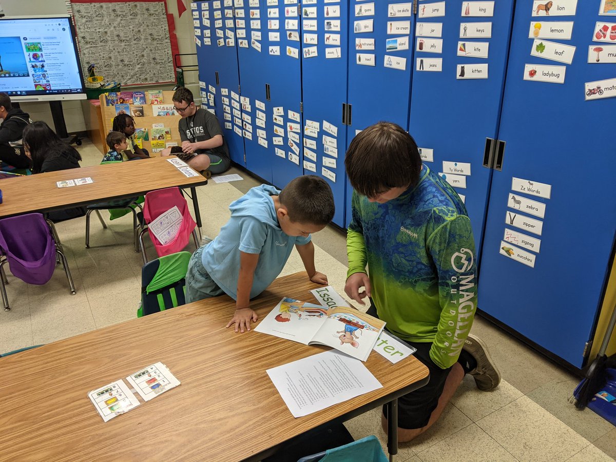 Anahuac_ELEM tweet media