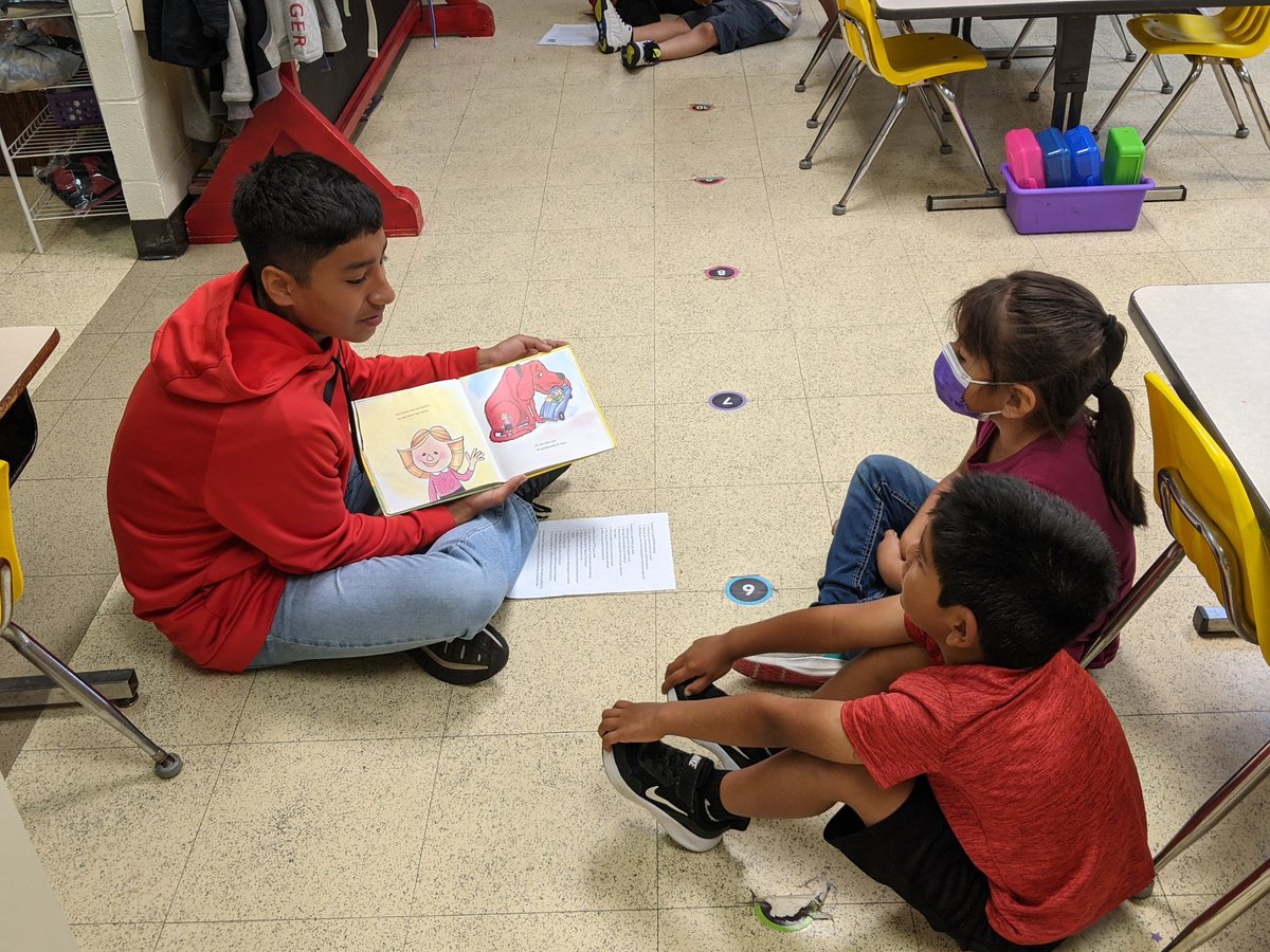 Anahuac_ELEM tweet media