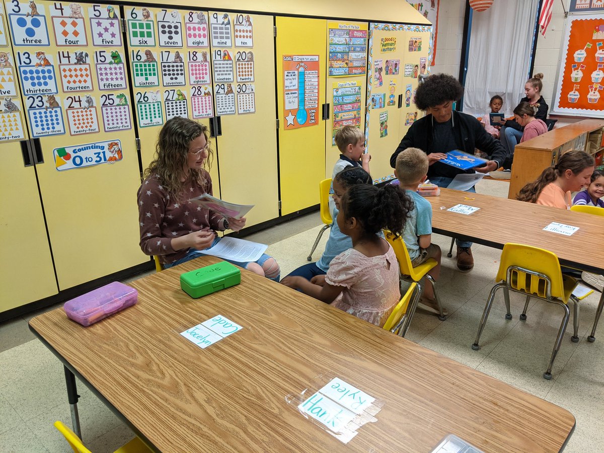 Anahuac_ELEM tweet media