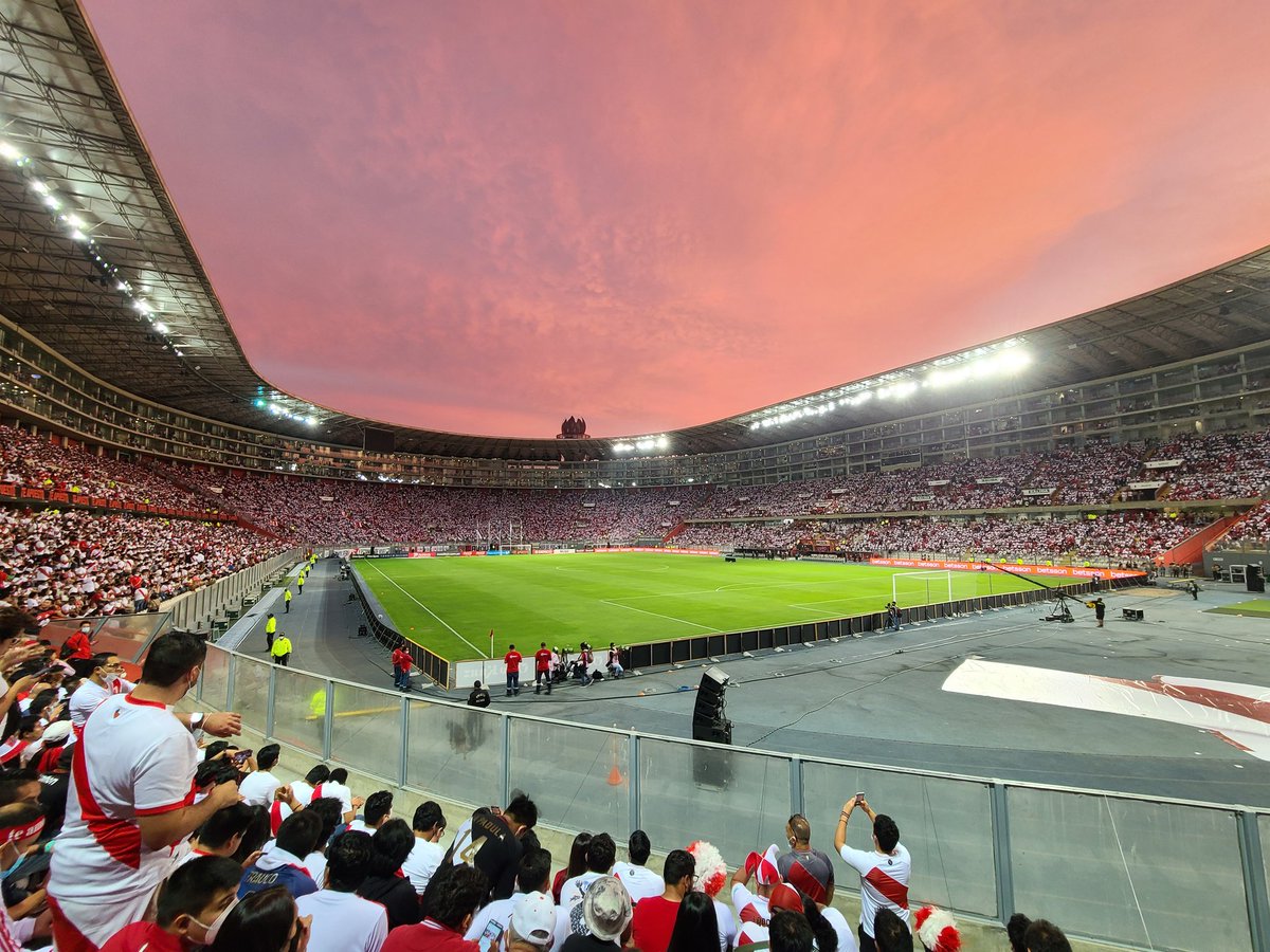 YuriHidalgo's tweet image. Día inolvidable 🇵🇪🙏🏼