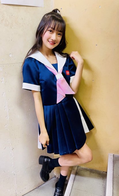 Twitterのコスプレ画像36