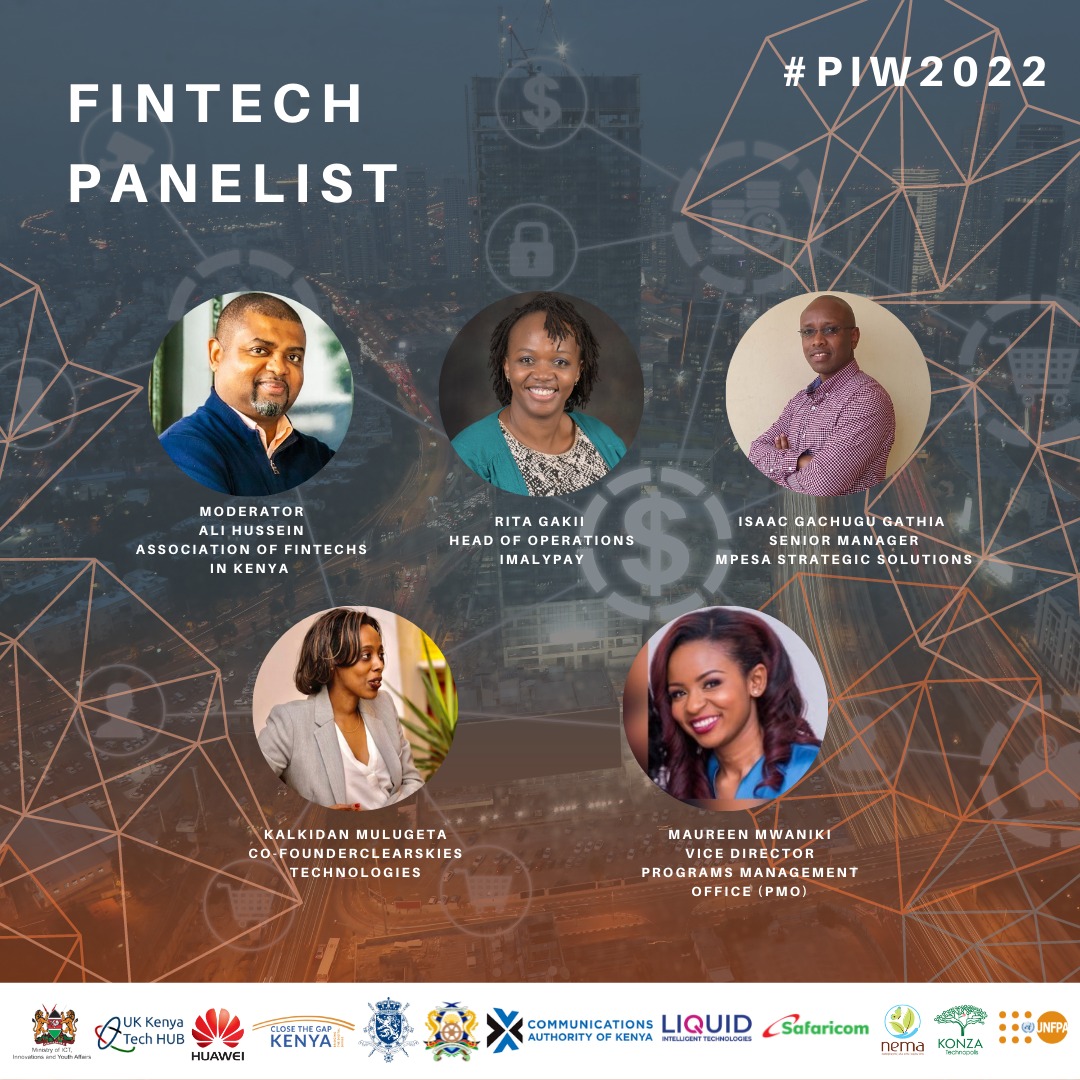 Imali (@imali_click) on Twitter photo LIVE: Pwani Innovation Week citizendigital.page.link/byFR
#PIW2022 #PwaniinnovationWeek
<a href="/pwaniinnovation/">Pwani Innovation Week</a> LIVE: Pwani Innovation Week citizendigital.page.link/byFR
#PIW2022 #PwaniinnovationWeek
<a href="/pwaniinnovation/">Pwani Innovation Week</a>