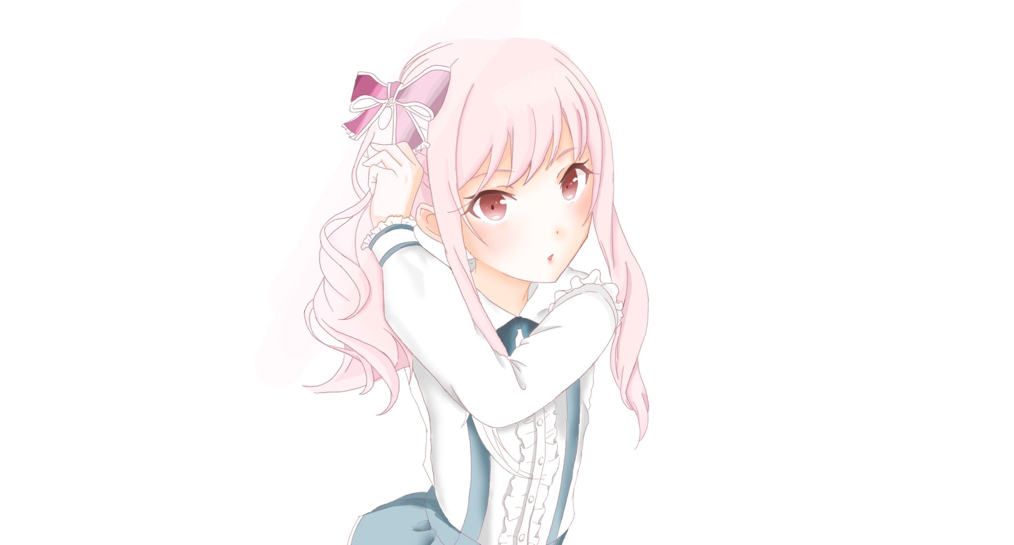 ぽのぽの on X: ぽのぽの on X: