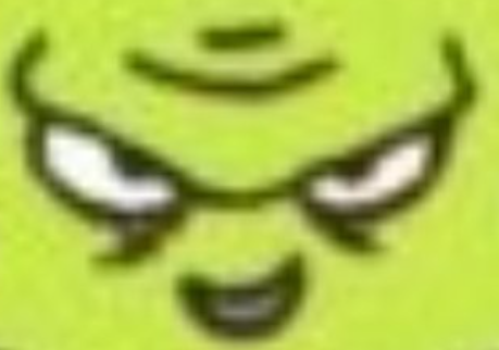 TheJetBlackWings tweet media