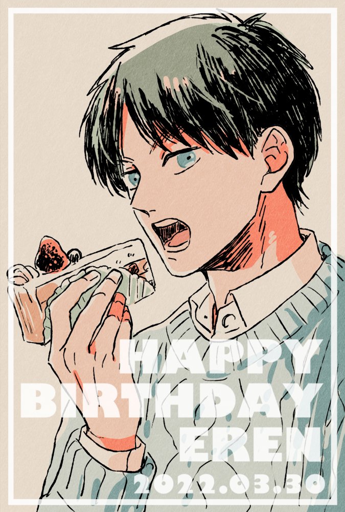 oshio3 (@oshi03_2) on Twitter photo 